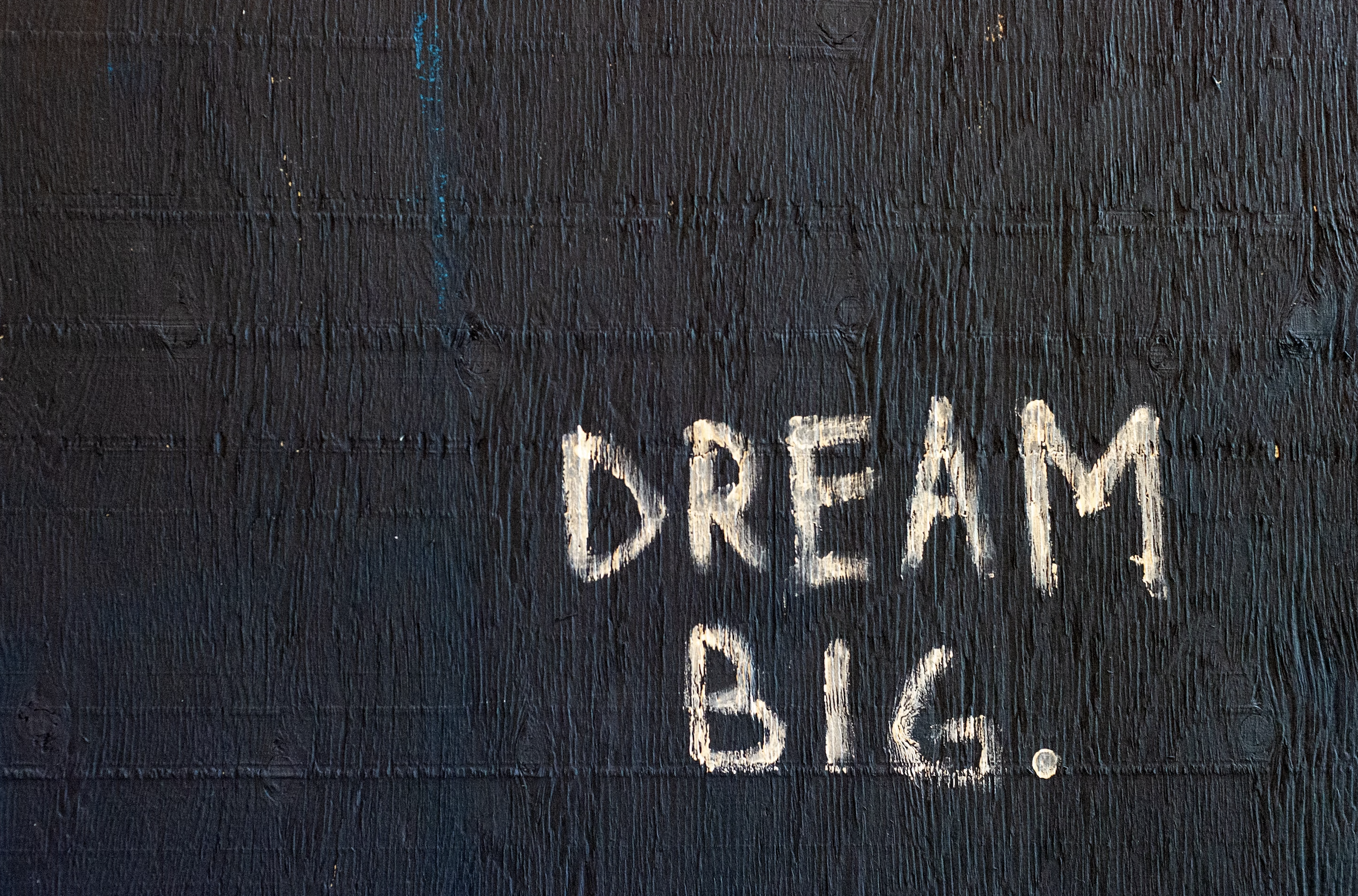How to Lead Yourself Through Major Career Change (A Coaching Framework)