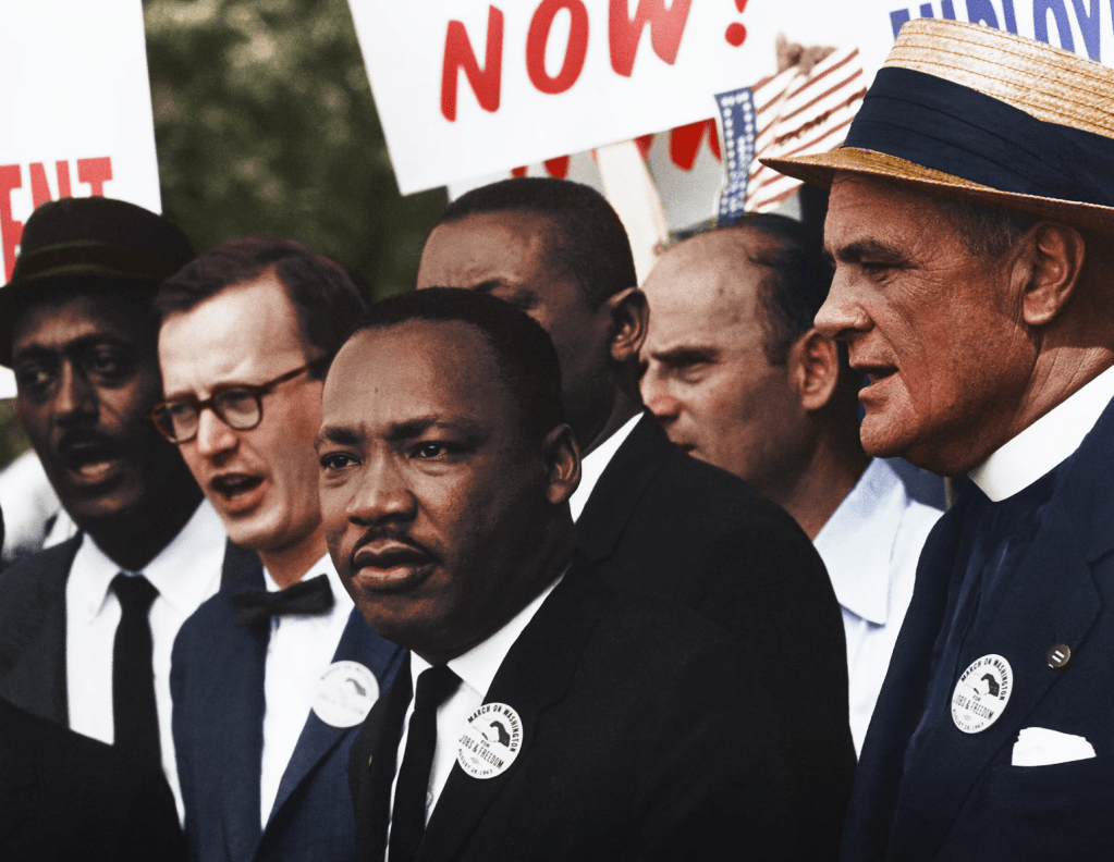 The Seed of Change: Why Lasting Transformation Starts&nbsp;Within