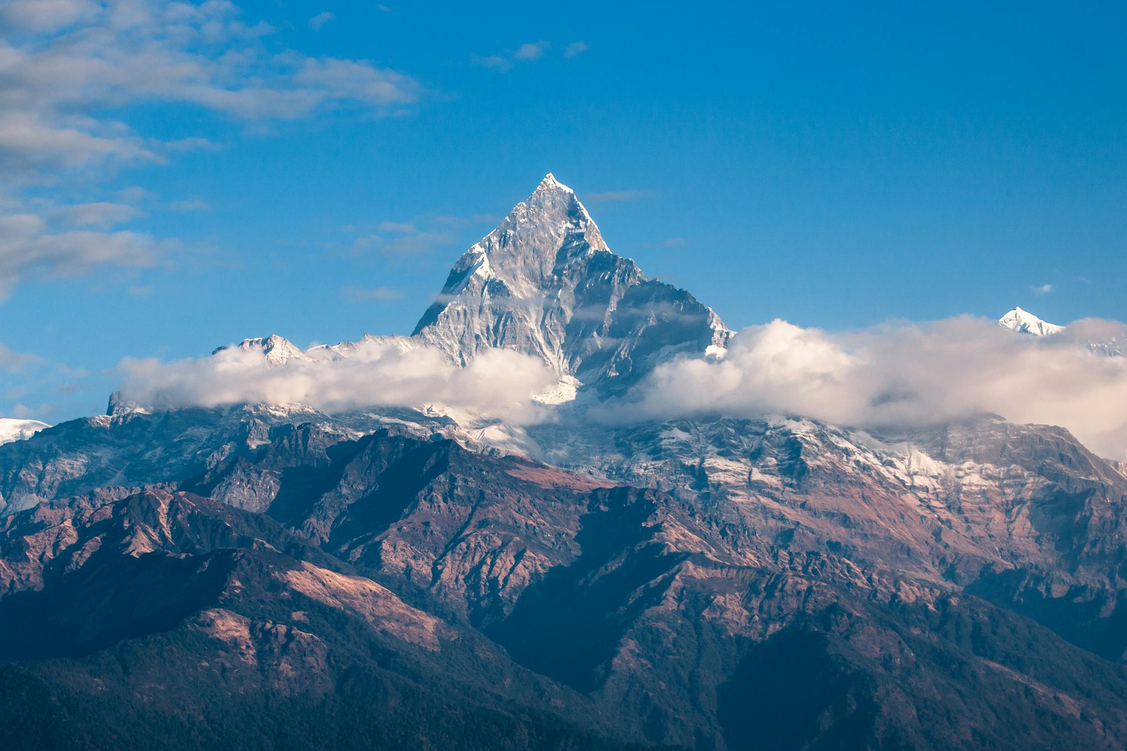 Why the Shift Away from Capital-Driven Growth Changes Everything